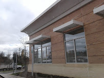 Northwest Federal Credit Union 02