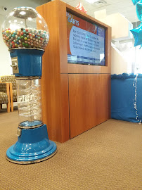 Northwest Federal Credit Union 04
