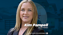 Kim Pampell - NMLS# 1139084 | Pilgrim Mortgage Loans 02