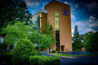 Y-12 Federal Credit Union 01