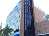 Y-12 Federal Credit Union 02