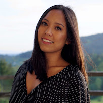 Clarissa Wong 02
