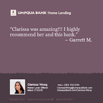 Clarissa Wong 03