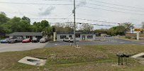Auto Pawn of Deltona & DeLand 01