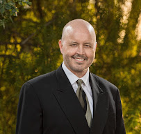 RWM Home Loans - Temecula 02
