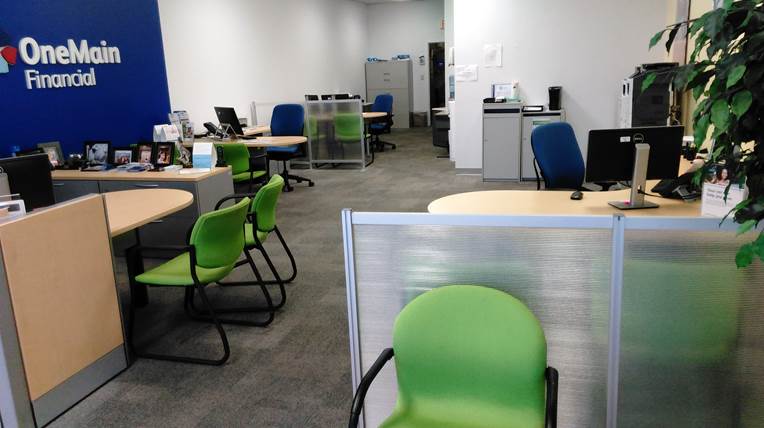 OneMain Financial 01
