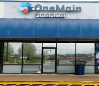 OneMain Financial 02
