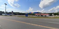 Truliant Federal Credit Union ATM (Quik Chek) 01