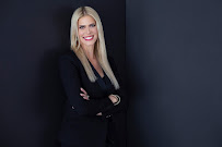 Fairway Independent Mortgage Corporation: Jessika Ondrick 01