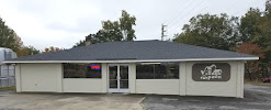 Village Pawn 01