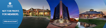 Wichita Federal Credit Union 01