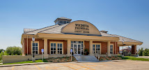Wichita Federal Credit Union 02