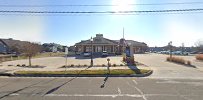 Wichita Federal Credit Union 03