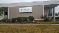 Farm Credit Illinois 02