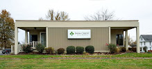 Farm Credit Illinois 03