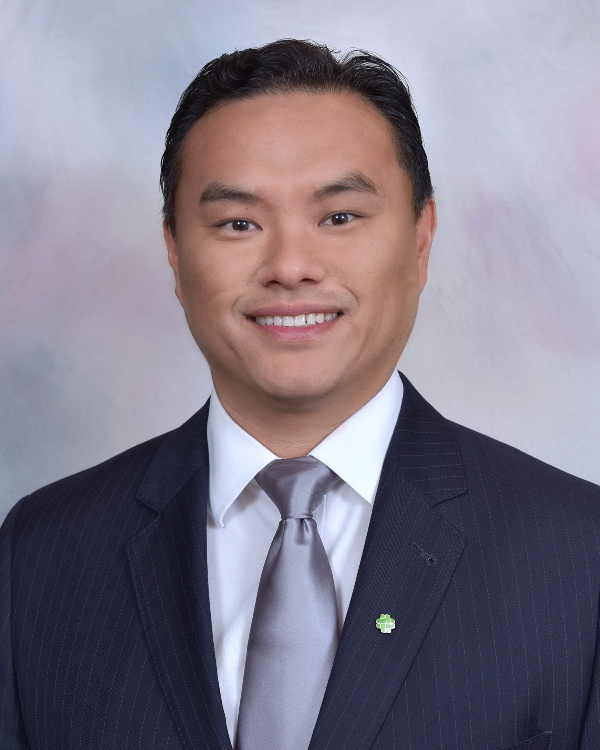 Tony Jao Popular Bank/Home Lending Division 01
