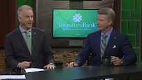 Tony Jao Popular Bank/Home Lending Division 02