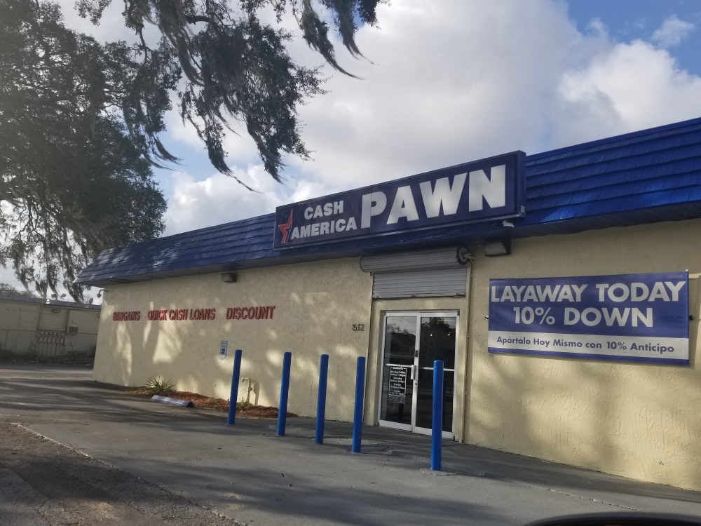 Cash America Pawn 01