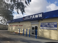 Cash America Pawn 01