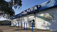 Cash America Pawn 04