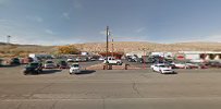 Spring Creek Financial Inc 01