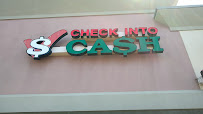 Check Into Cash 01