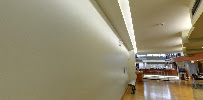 Hyde Park Bank 01