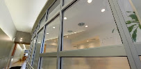 Hyde Park Bank 02