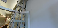 Hyde Park Bank 04