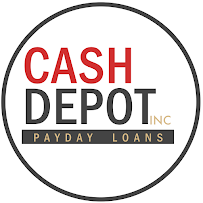 Cash Depot, Inc. 02