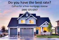 1st Los Angeles Mortgage Corporation 01