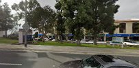 1st Los Angeles Mortgage Corporation 02
