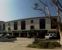 1st Los Angeles Mortgage Corporation 03
