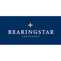 Bearingstar Insurance 03