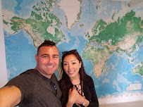 American Mortgage Network 02