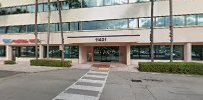 Gold Financial Services 01