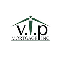 Bart Walker - Licensed Mortgage Loan Officer 02