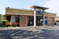 Foothill Federal Credit Union 01