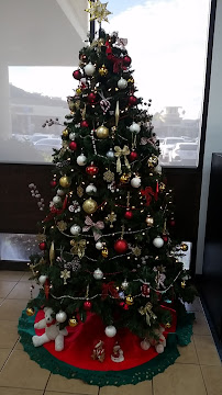 Foothill Federal Credit Union 04
