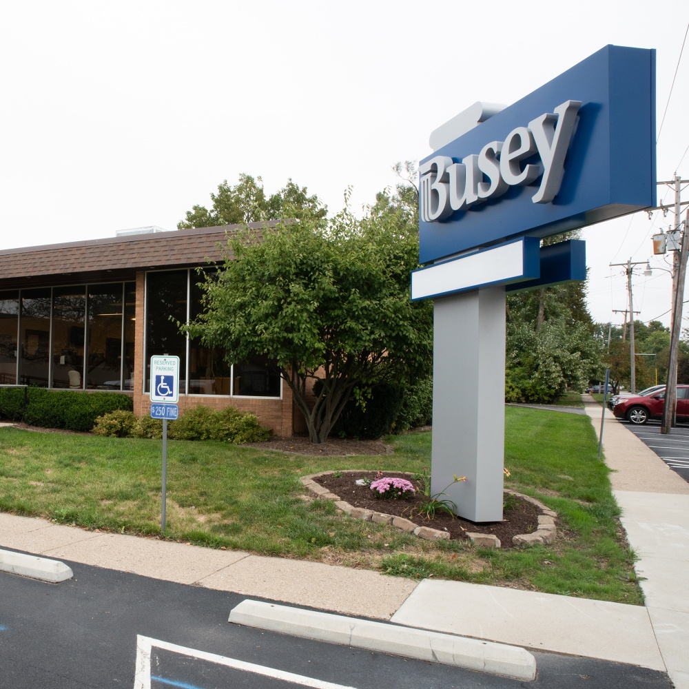 Busey Bank 01