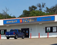 EZPAWN 02