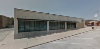 Boone Bank & Trust Co. 01