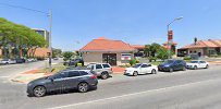 Bank of America ATM (Drive-thru) 01