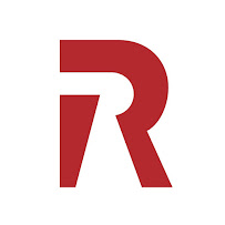 The Richards Group 02