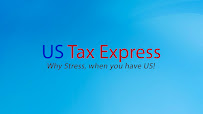 US Tax Express 02