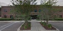 Andrew Scammon, Finance of America Mortgage LLC 01