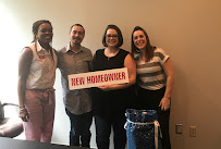 Brooke Neider, NMLS: 152065, Tidewater Mortgage Services 02