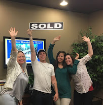 Brooke Neider, NMLS: 152065, Tidewater Mortgage Services 03