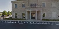 Tennessee State Bank 01