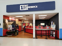 First Convenience Bank 01